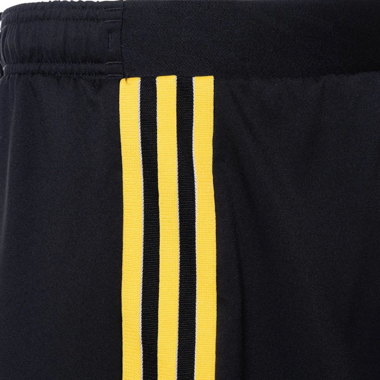 Pantalón Corto Adidas Juventus Primera Equipación Authentic 2023-2024 7 Pantalón Corto Adidas Juventus Primera Equipación Authentic 2023-2024 - Imagen 5