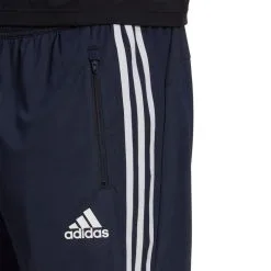 Pantalón Corto Adidas Primeblue Designed To Move Sport 3 Bandas 11 Pantalón Corto Adidas Primeblue Designed To Move Sport 3 Bandas -tienda de material de futbol pantalon corto adidas m 3s sho tinleyblanco legend ink 4