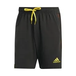 Pantalón Corto Adidas Messi Wo Sho