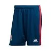 Pantalón Corto Adidas Olympique De Lyon Segunda Equipación 2022-2023 2 Pantalón Corto Adidas Olympique De Lyon Segunda Equipación 2022-2023 -tienda de material de futbol pantalon corto adidas olympique de lyon segunda equipacion 2022 2023 mystery blue 0