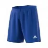 Pantalón Corto Adidas Parma 16 Niño -tienda de material de futbol pantalon corto adidas parma 16 nino bold blue 0
