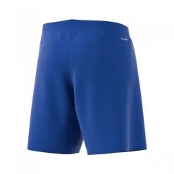 Pantalón Corto Adidas Parma 16 Niño 5 Pantalón Corto Adidas Parma 16 Niño -tienda de material de futbol pantalon corto adidas parma 16 nino bold blue 1