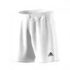 Pantalón Corto Adidas Parma 16 Niño -tienda de material de futbol pantalon corto adidas parma 16 nino white 0