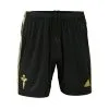 Pantalón Corto Adidas RC Celta De Vigo Segunda Equipación 2022-2023 -tienda de material de futbol pantalon corto adidas rc celta de vigo segunda equipacion 2022 2023 black 0