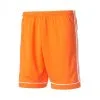 Pantalón Corto Adidas Squadra 17 1 Pantalón Corto Adidas Squadra 17 -tienda de material de futbol pantalon corto adidas squadra 17 naranja blanco 0