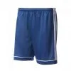 Pantalón Corto Adidas Squadra 17 Niño -tienda de material de futbol pantalon corto adidas squadra 17 nino dark blue white 0