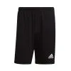 Pantalón Corto Adidas Squadra 21 -tienda de material de futbol pantalon corto adidas squadra 21 black white 0