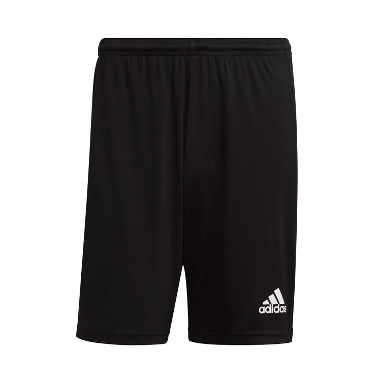 Pantalón Corto Adidas Squadra 21 3 Pantalón Corto Adidas Squadra 21