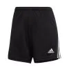 Pantalón Corto Adidas Squadra 21 Mujer 2 Pantalón Corto Adidas Squadra 21 Mujer -tienda de material de futbol pantalon corto adidas squadra 21 mujer black white 0