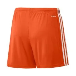 Pantalón Corto Adidas Squadra 21 Mujer 5 Pantalón Corto Adidas Squadra 21 Mujer -tienda de material de futbol pantalon corto adidas squadra 21 mujer team orange white 1