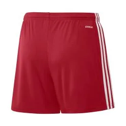 Pantalón Corto Adidas Squadra 21 Mujer 5 Pantalón Corto Adidas Squadra 21 Mujer -tienda de material de futbol pantalon corto adidas squadra 21 mujer team power red white 1
