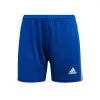 Pantalón Corto Adidas Squadra 21 Mujer 2 Pantalón Corto Adidas Squadra 21 Mujer -tienda de material de futbol pantalon corto adidas squadra 21 mujer team royal blue white 0