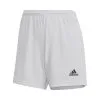 Pantalón Corto Adidas Squadra 21 Mujer 1 Pantalón Corto Adidas Squadra 21 Mujer -tienda de material de futbol pantalon corto adidas squadra 21 mujer white white 0