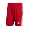 Pantalón Corto Adidas Squadra 21 Niño 1 Pantalón Corto Adidas Squadra 21 Niño -tienda de material de futbol pantalon corto adidas squadra 21 nino team power red white 0