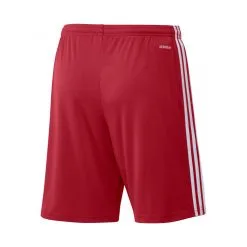 Pantalón Corto Adidas Squadra 21 Niño 5 Pantalón Corto Adidas Squadra 21 Niño -tienda de material de futbol pantalon corto adidas squadra 21 nino team power red white 1