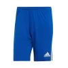 Pantalón Corto Adidas Squadra 21 Niño 2 Pantalón Corto Adidas Squadra 21 Niño -tienda de material de futbol pantalon corto adidas squadra 21 nino team royal blue white 0