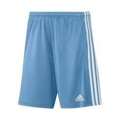Pantalón Corto Adidas Squadra 21