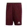 Pantalón Corto Adidas Squadra 21 2 Pantalón Corto Adidas Squadra 21 -tienda de material de futbol pantalon corto adidas squadra 21 team maroon white 0