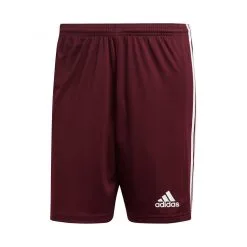 Pantalón Corto Adidas Squadra 21