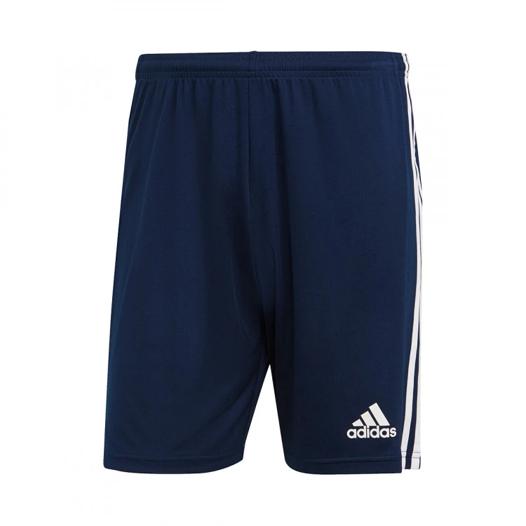 Pantalón Corto Adidas Squadra 21 3 Pantalón Corto Adidas Squadra 21