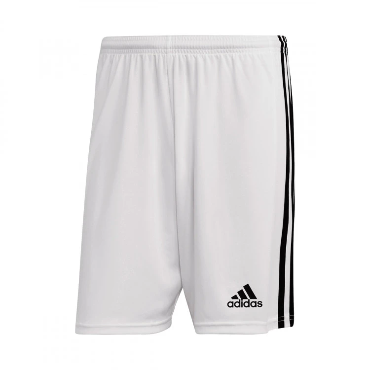 Pantalón Corto Adidas Squadra 21 3 Pantalón Corto Adidas Squadra 21