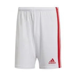 Pantalón Corto Adidas Squadra 21