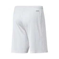 Pantalón Corto Adidas Squadra 21 5 Pantalón Corto Adidas Squadra 21 -tienda de material de futbol pantalon corto adidas squadra 21 white white 1