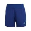 Pantalón Corto Adidas Tiro Mujer -tienda de material de futbol pantalon corto adidas tiro mujer victory blue 0