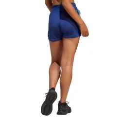 Pantalón Corto Adidas Tiro Mujer -tienda de material de futbol pantalon corto adidas tiro mujer victory blue 2