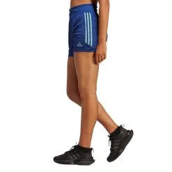 Pantalón Corto Adidas Tiro Mujer -tienda de material de futbol pantalon corto adidas tiro mujer victory blue 3