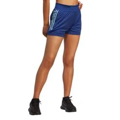 Pantalón Corto Adidas Tiro Mujer -tienda de material de futbol pantalon corto adidas tiro mujer victory blue 4