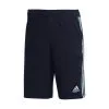 Pantalón Corto Adidas Tiro Vip 1 Pantalón Corto Adidas Tiro Vip -tienda de material de futbol pantalon corto adidas tiro sho vip legend ink 0