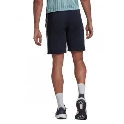 Pantalón Corto Adidas Tiro Vip -tienda de material de futbol pantalon corto adidas tiro sho vip legend ink 2