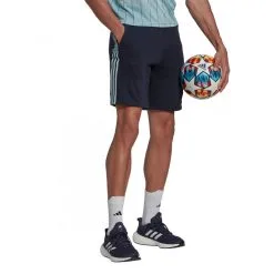 Pantalón Corto Adidas Tiro Vip -tienda de material de futbol pantalon corto adidas tiro sho vip legend ink 3