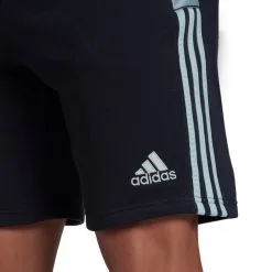 Pantalón Corto Adidas Tiro Vip -tienda de material de futbol pantalon corto adidas tiro sho vip legend ink 4
