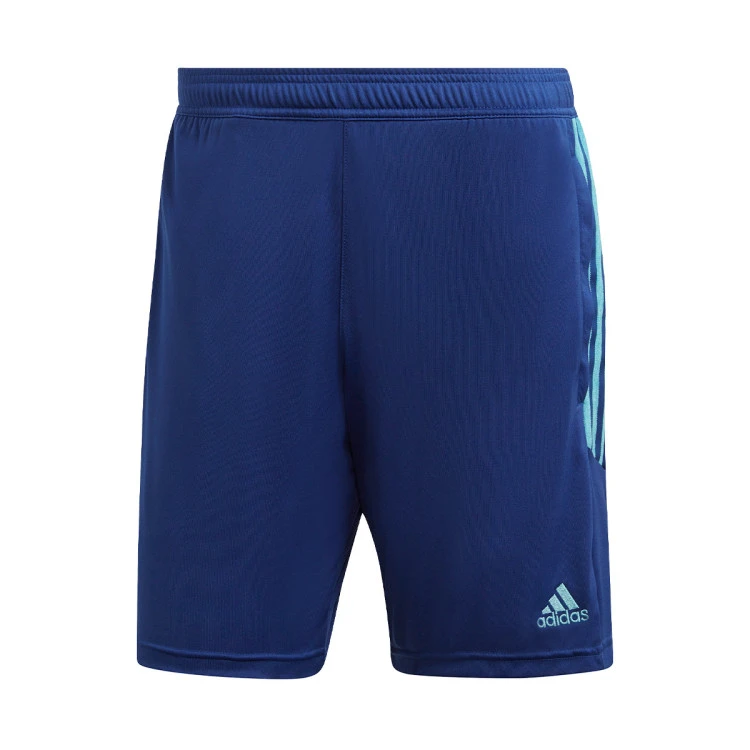 Pantalón Corto Adidas Tiro 3 Pantalón Corto Adidas Tiro