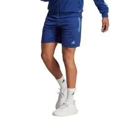 Pantalón Corto Adidas Tiro 9 Pantalón Corto Adidas Tiro -tienda de material de futbol pantalon corto adidas tiro victory blue 1