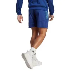 Pantalón Corto Adidas Tiro 10 Pantalón Corto Adidas Tiro -tienda de material de futbol pantalon corto adidas tiro victory blue 2
