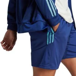 Pantalón Corto Adidas Tiro 12 Pantalón Corto Adidas Tiro -tienda de material de futbol pantalon corto adidas tiro victory blue 4