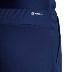 Pantalón Corto Adidas Training Essentials -tienda de material de futbol pantalon corto adidas training essentials dark marine 5