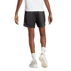 Pantalón Corto Adidas Xpress -tienda de material de futbol pantalon corto adidas xpress black 1