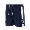 Pantalón Corto Atlético De Madrid Atlético Madrid Bañador Franja -tienda de material de futbol pantalon corto atletico de madrid atm banador franja dark marine 0