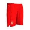 Pantalón Corto Castore Sevilla FC Training 2022-2023 Niño -tienda de material de futbol pantalon corto castore sevilla fc training 2022 2023 nino biking red 0