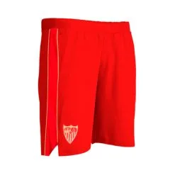 Pantalón Corto Castore Sevilla FC Training 2022-2023 Niño