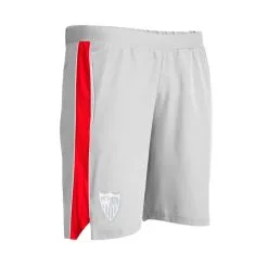 Pantalón Corto Castore Sevilla FC Training 2022-2023