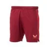 Pantalón Corto Castore Sevilla FC Training 2022-2023 1 Pantalón Corto Castore Sevilla FC Training 2022-2023 -tienda de material de futbol pantalon corto castore sevilla fc training 2022 2023 rojo 0