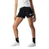 Pantalón Corto Champion American Classics Mujer -tienda de material de futbol pantalon corto champion american classics mujer black 0
