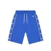 Pantalón Corto Champion American Tape Niño -tienda de material de futbol pantalon corto champion american tape nino blue 0