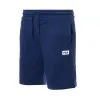 Pantalón Corto FILA Bültow S -tienda de material de futbol pantalon corto fila bultow s gris 0