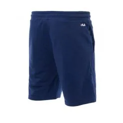 Pantalón Corto FILA Bültow S -tienda de material de futbol pantalon corto fila bultow s gris 1